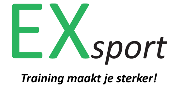 OLVE badminton partner image